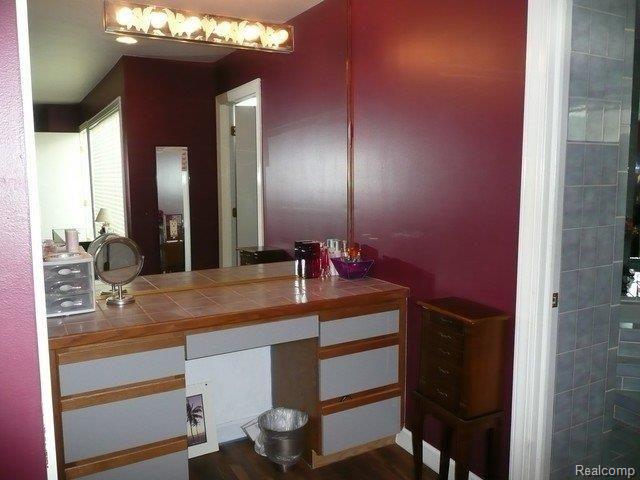 48430 Tilch Road Macomb, MI 48044 - Photo 16 of 19 P1050380 (Copy).JPG