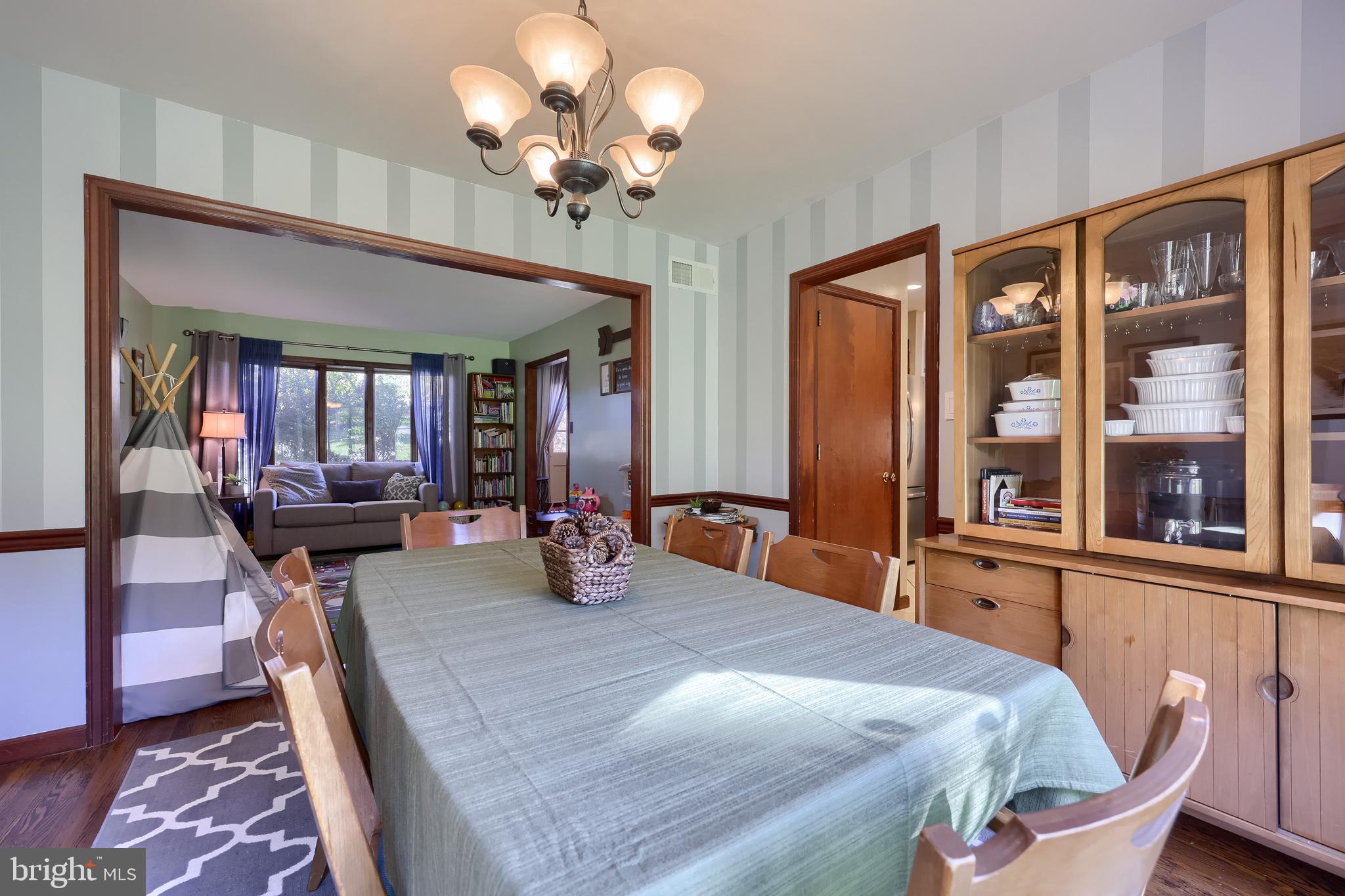 1124 Colonial Road Lancaster, PA 17603 - Photo 22 of 64 Gallery Image 22