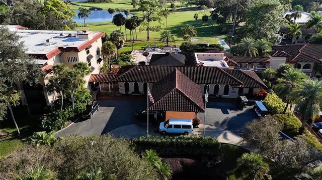 $89,500 | 9901 Santa Barbara Court, Howey-in-the-Hills, FL 34737