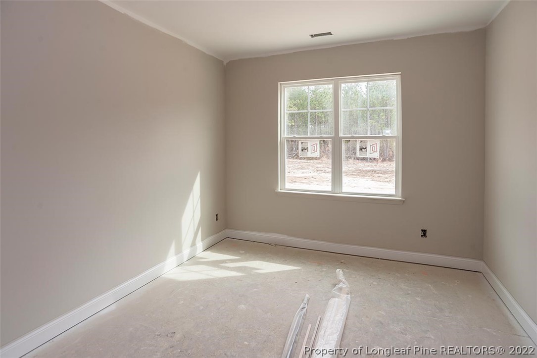 191 Sandy Springs Road Aberdeen, NC 28315 - Photo 13 of 30 Gallery Image 13