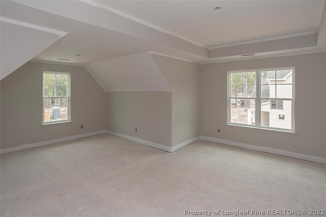 191 Sandy Springs Road Aberdeen, NC 28315 - Photo 17 of 30 Gallery Image 17