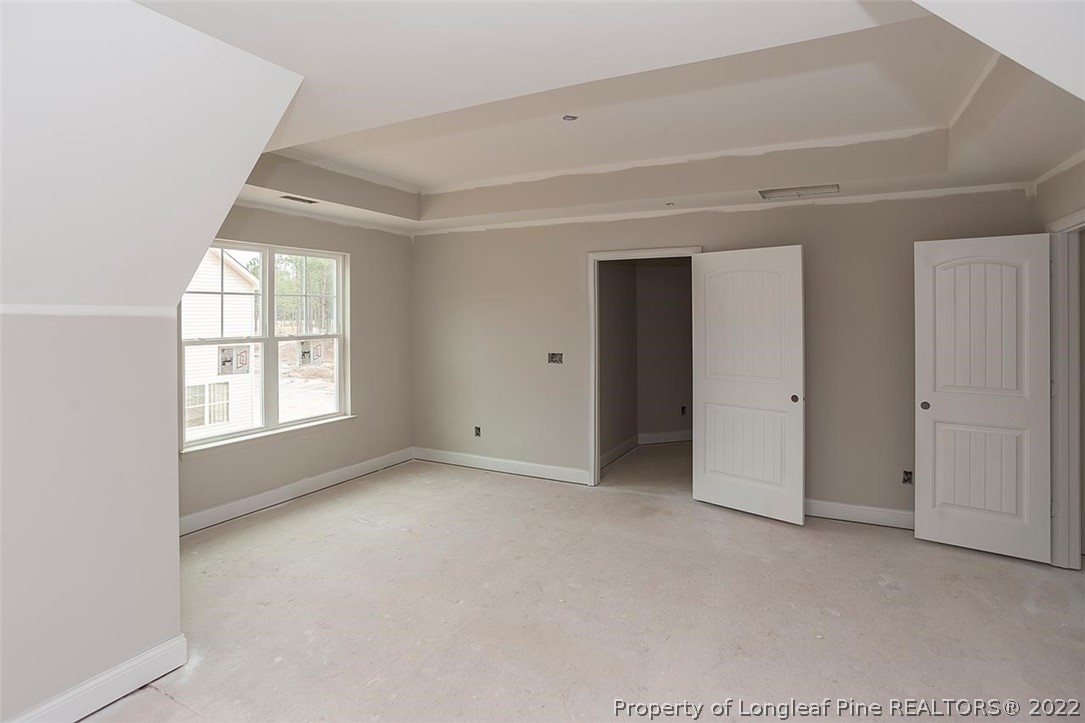 191 Sandy Springs Road Aberdeen, NC 28315 - Photo 18 of 30 Gallery Image 18