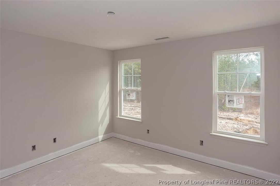 191 Sandy Springs Road Aberdeen, NC 28315 - Photo 24 of 30 Gallery Image 24