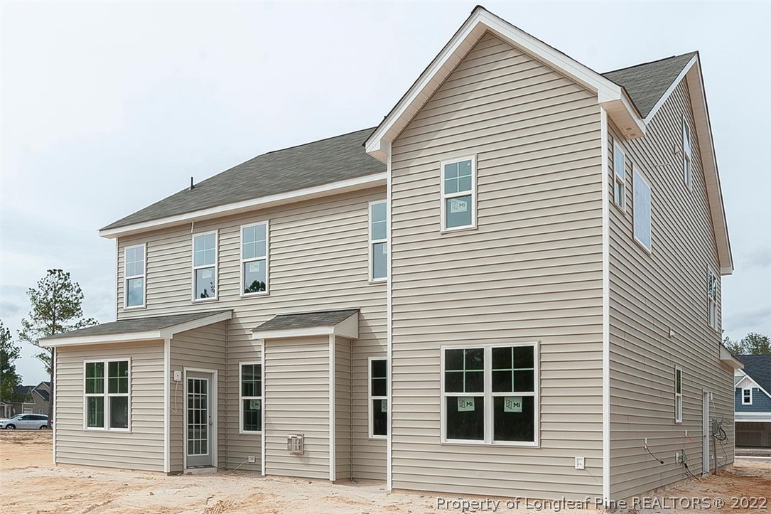 191 Sandy Springs Road Aberdeen, NC 28315 - Photo 4 of 30 Gallery Image 4