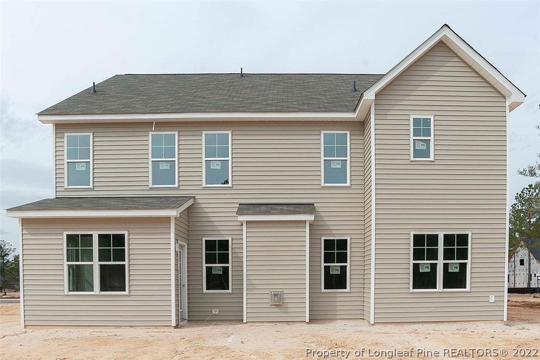 191 Sandy Springs Road Aberdeen, NC 28315 - Photo 5 of 30 Gallery Image 5