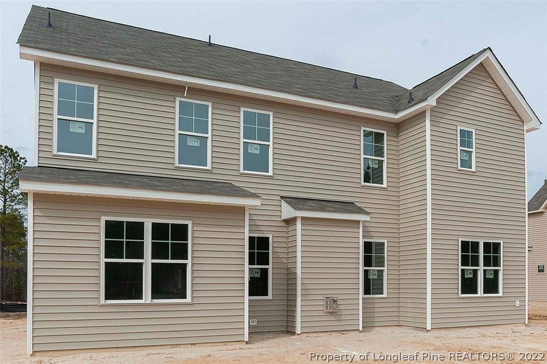 191 Sandy Springs Road Aberdeen, NC 28315 - Photo 6 of 30 Gallery Image 6