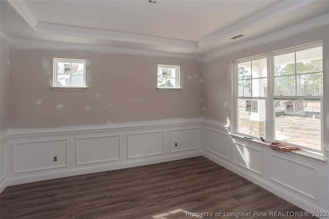 191 Sandy Springs Road Aberdeen, NC 28315 - Photo 8 of 30 Gallery Image 8