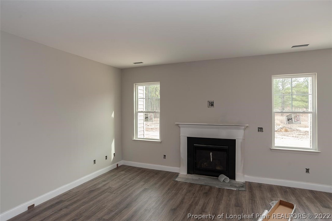 191 Sandy Springs Road Aberdeen, NC 28315 - Photo 9 of 30 Gallery Image 9