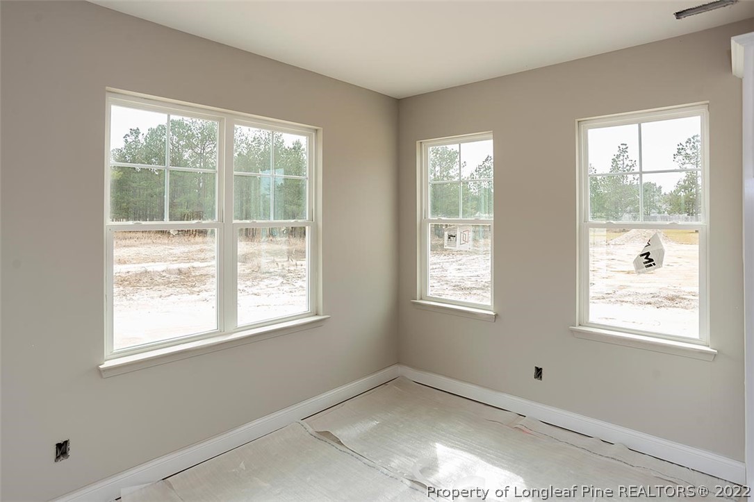 191 Sandy Springs Road Aberdeen, NC 28315 - Photo 10 of 30 Gallery Image 10