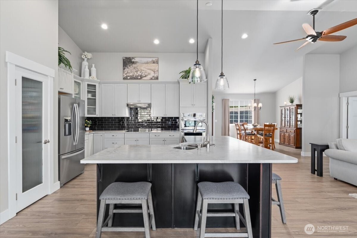 80 Barber Road Orondo, WA 98843 - Photo 17 of 40 Gallery Image 17