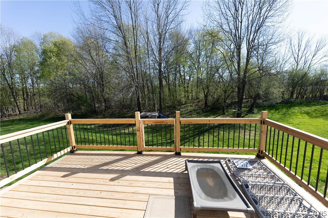 3840 Deer River Road Denmark, NY 13619 - Photo 13 of 50
