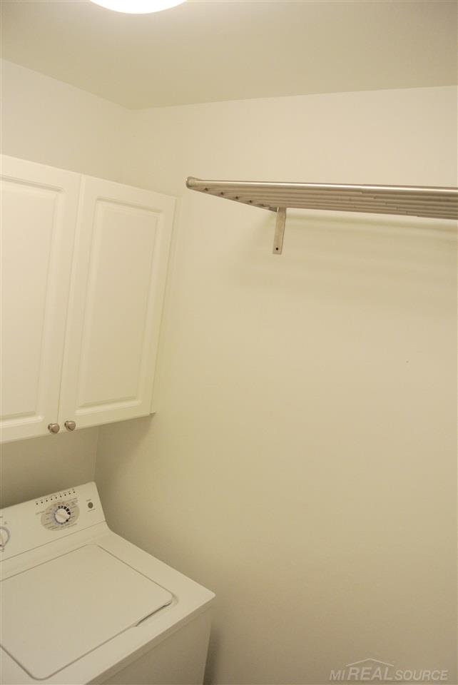 3548 Tremonte Circle Circle Rochester, MI 48306 - Photo 19 of 61