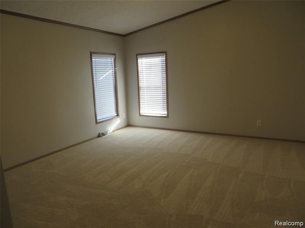 21255 Springhill Street Romulus, MI 48174 - Photo 23 of 28