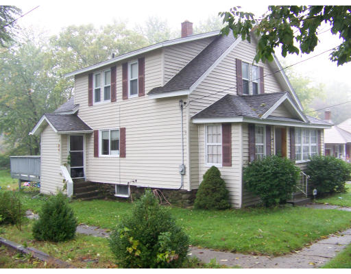 30 Dallas Street Worcester, MA 01604 - Photo 1 of 8 Gallery Image 1