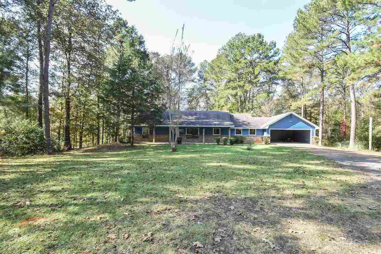 452 Gulde Shiloh Road Brandon, MS 39042 - Photo 1 of 44 Photo 1