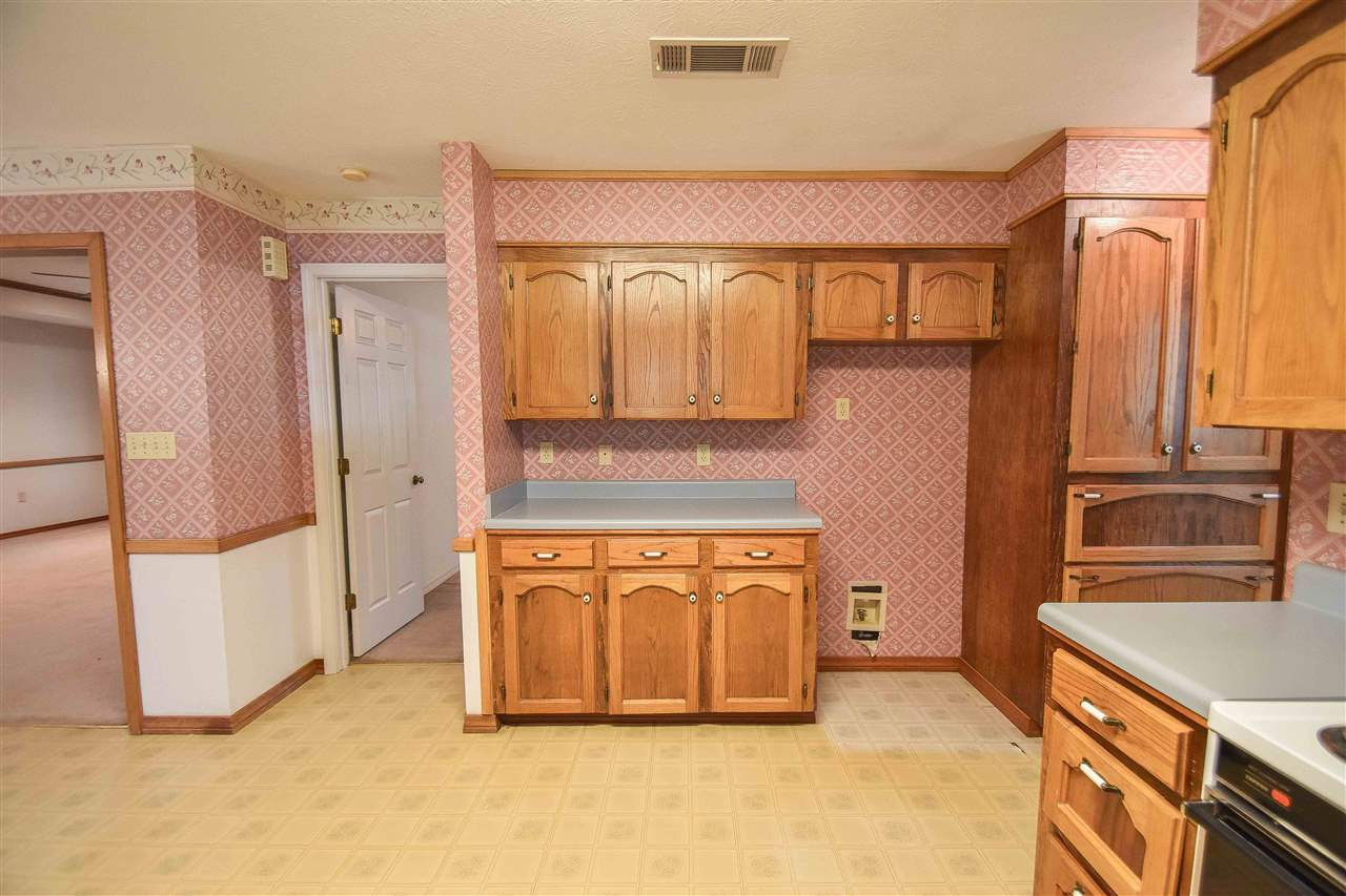 452 Gulde Shiloh Road Brandon, MS 39042 - Photo 11 of 44 Photo 11