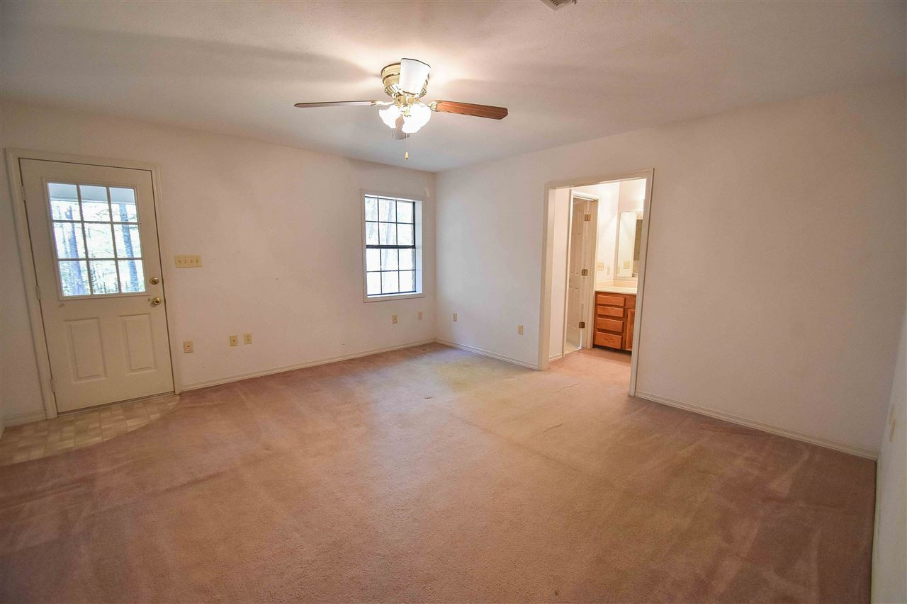 452 Gulde Shiloh Road Brandon, MS 39042 - Photo 12 of 44 Photo 12