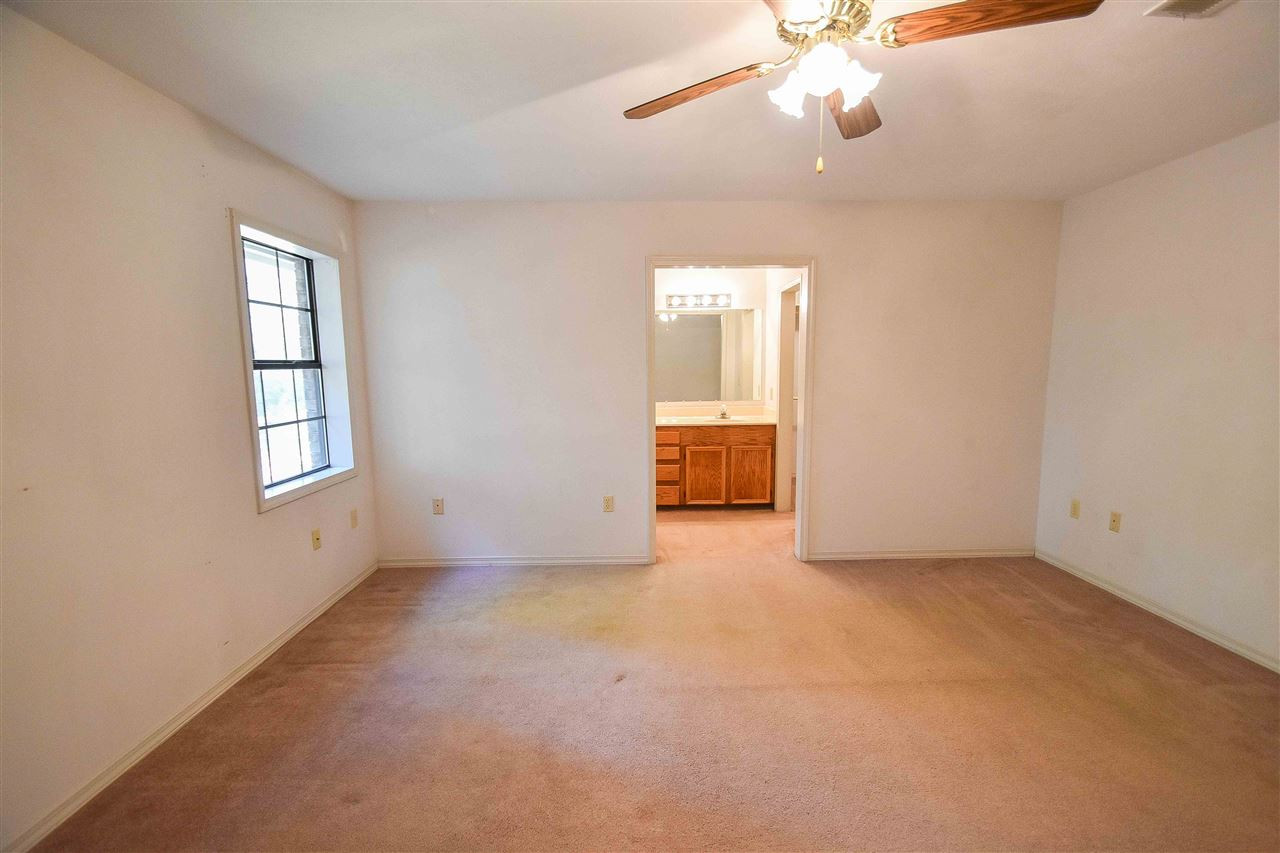 452 Gulde Shiloh Road Brandon, MS 39042 - Photo 13 of 44 Photo 13