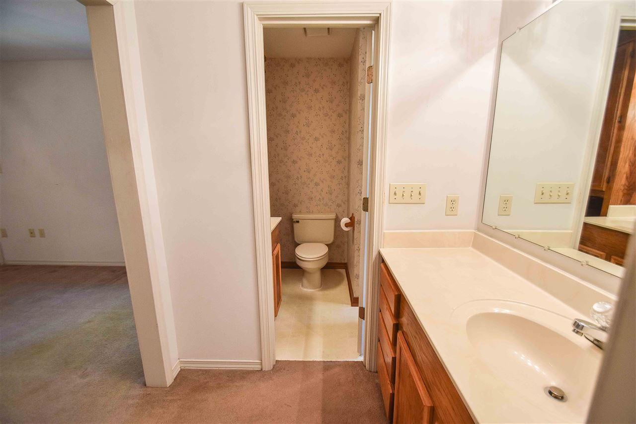 452 Gulde Shiloh Road Brandon, MS 39042 - Photo 15 of 44 Photo 15
