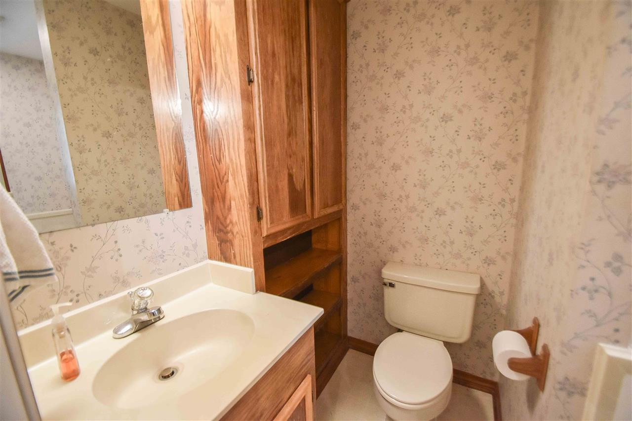 452 Gulde Shiloh Road Brandon, MS 39042 - Photo 16 of 44 Photo 16