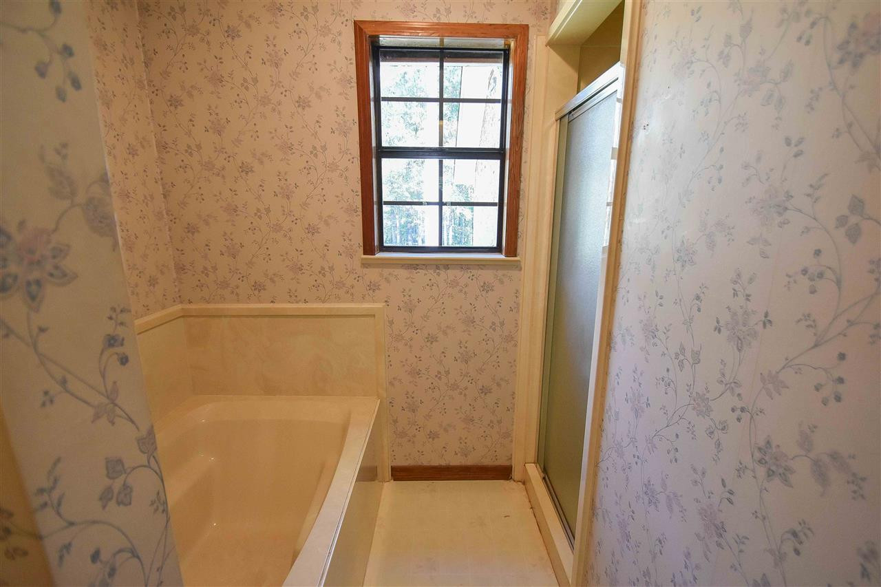 452 Gulde Shiloh Road Brandon, MS 39042 - Photo 17 of 44 Photo 17