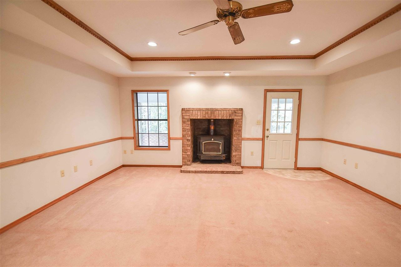 452 Gulde Shiloh Road Brandon, MS 39042 - Photo 18 of 44 Photo 18