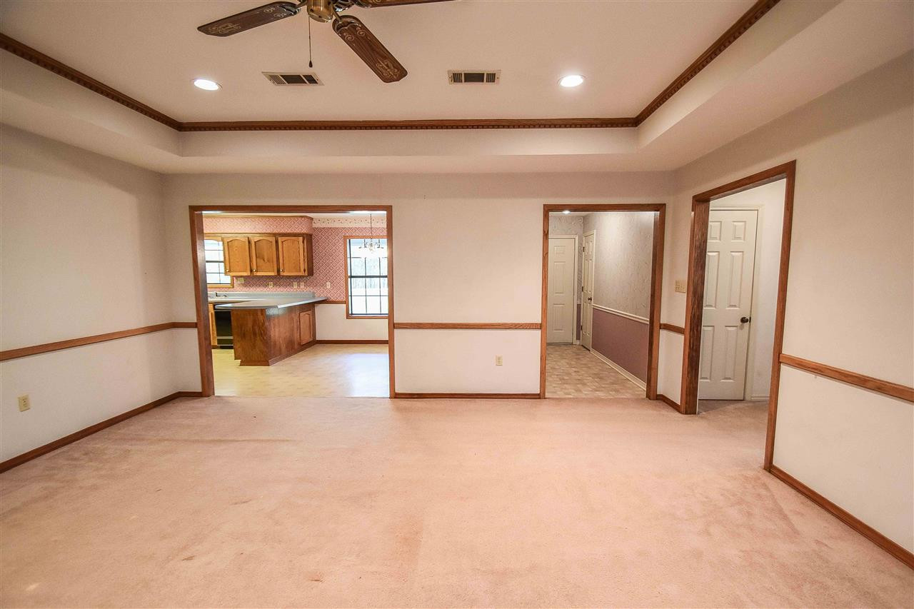 452 Gulde Shiloh Road Brandon, MS 39042 - Photo 19 of 44 Photo 19
