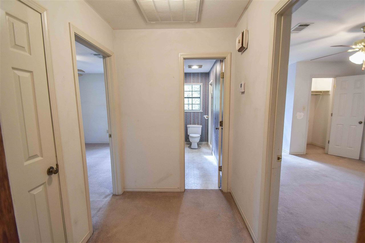452 Gulde Shiloh Road Brandon, MS 39042 - Photo 20 of 44 Photo 20