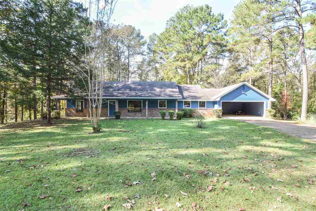 452 Gulde Shiloh Road Brandon, MS 39042 - Photo 2 of 44 Photo 2