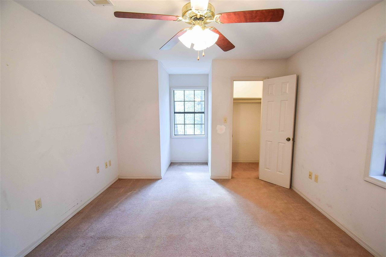 452 Gulde Shiloh Road Brandon, MS 39042 - Photo 21 of 44 Photo 21