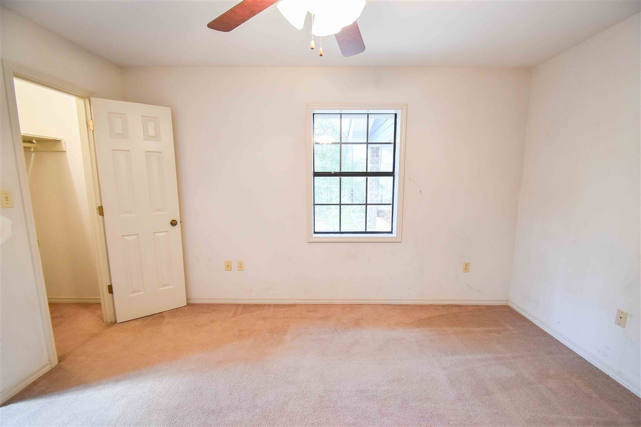 452 Gulde Shiloh Road Brandon, MS 39042 - Photo 22 of 44 Photo 22