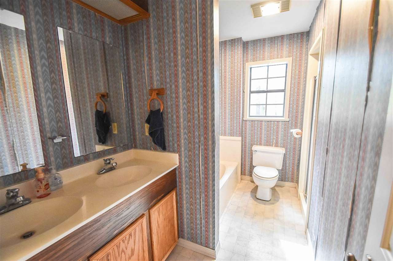 452 Gulde Shiloh Road Brandon, MS 39042 - Photo 23 of 44 Photo 23