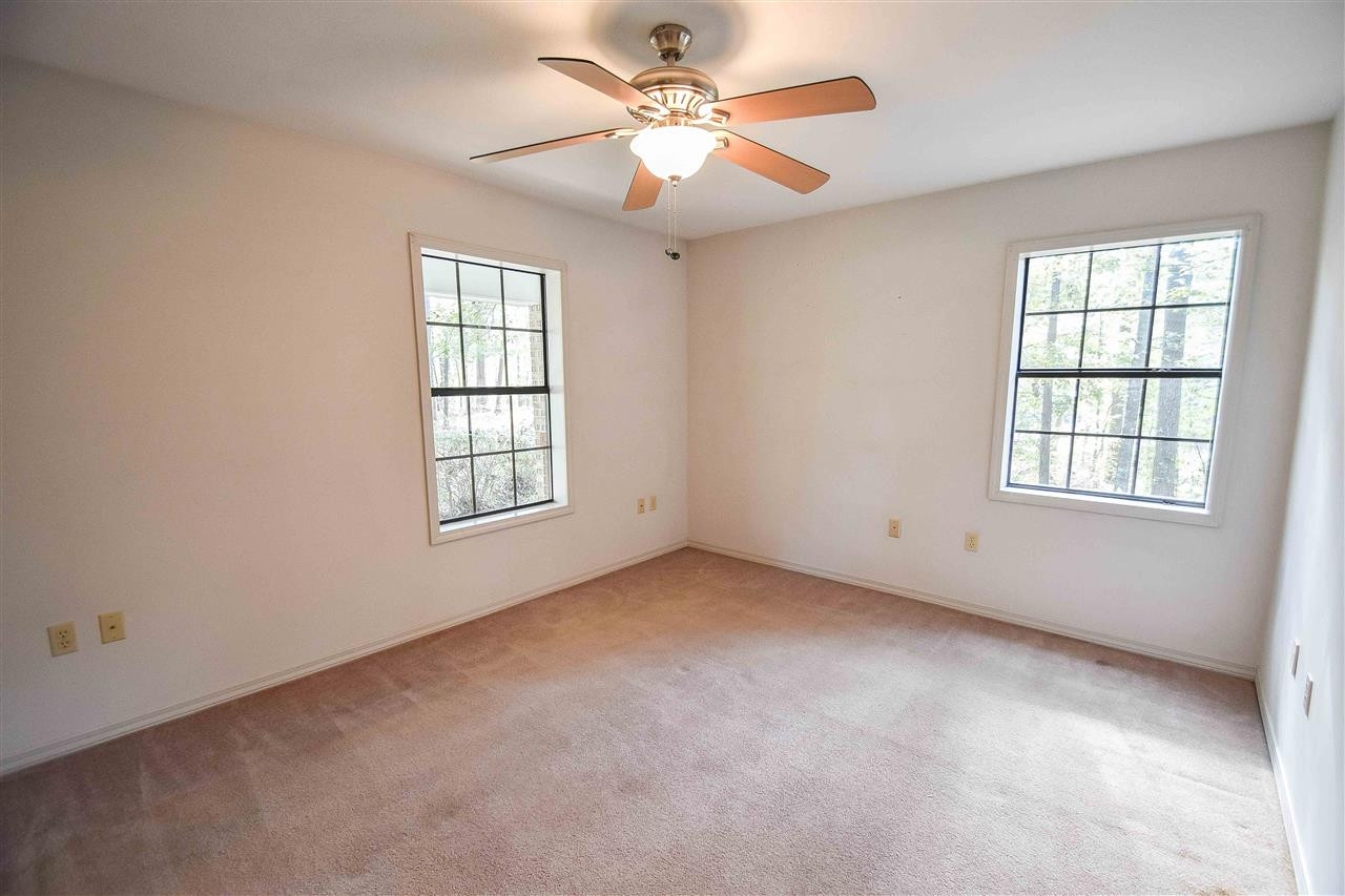 452 Gulde Shiloh Road Brandon, MS 39042 - Photo 24 of 44 Photo 24