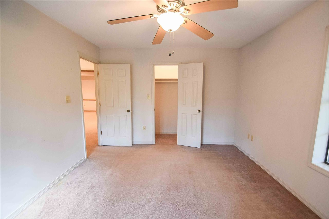 452 Gulde Shiloh Road Brandon, MS 39042 - Photo 25 of 44 Photo 25