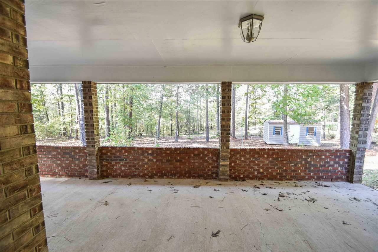 452 Gulde Shiloh Road Brandon, MS 39042 - Photo 26 of 44 Photo 26