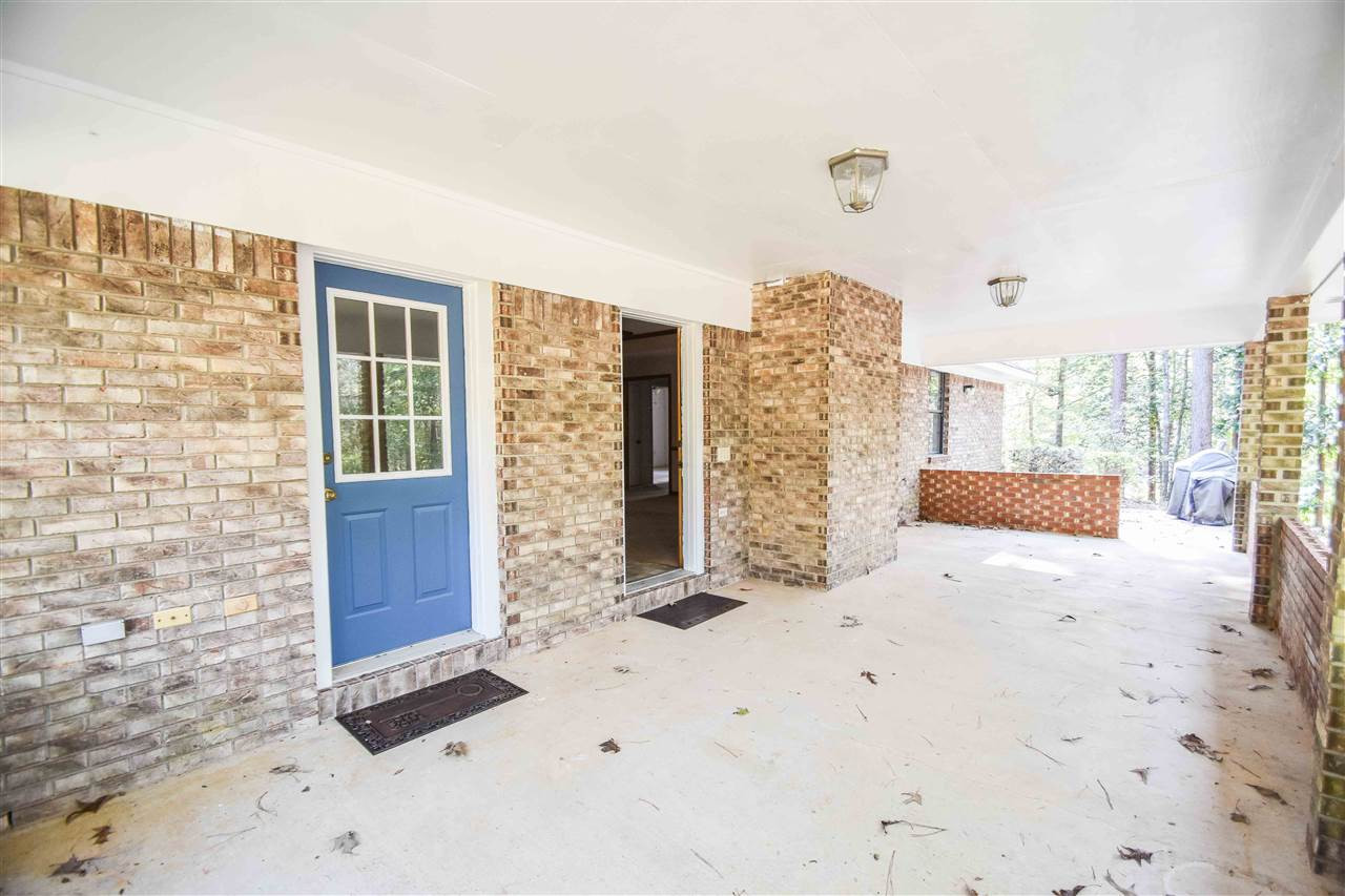 452 Gulde Shiloh Road Brandon, MS 39042 - Photo 27 of 44 Photo 27