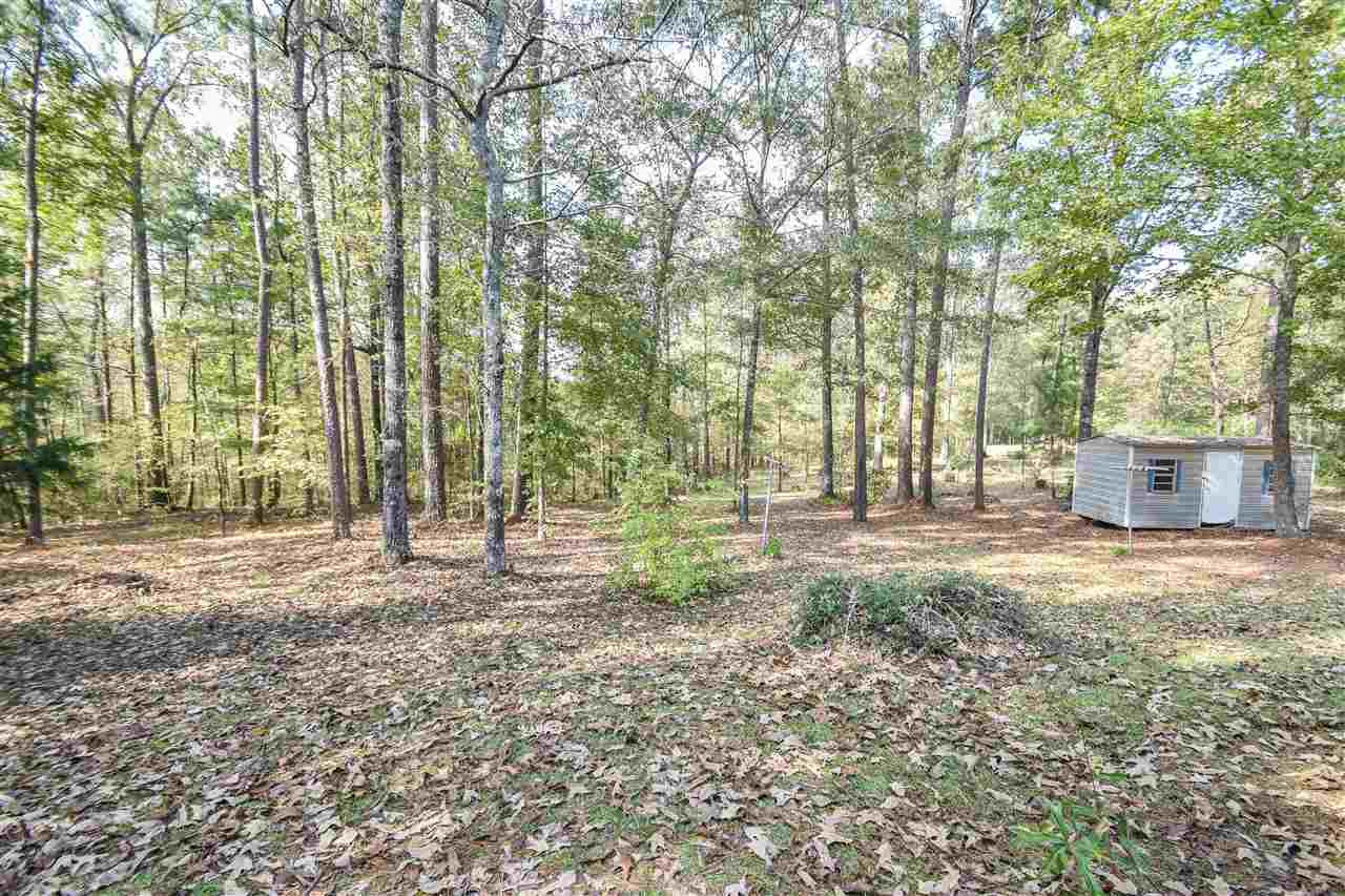 452 Gulde Shiloh Road Brandon, MS 39042 - Photo 28 of 44 Photo 28