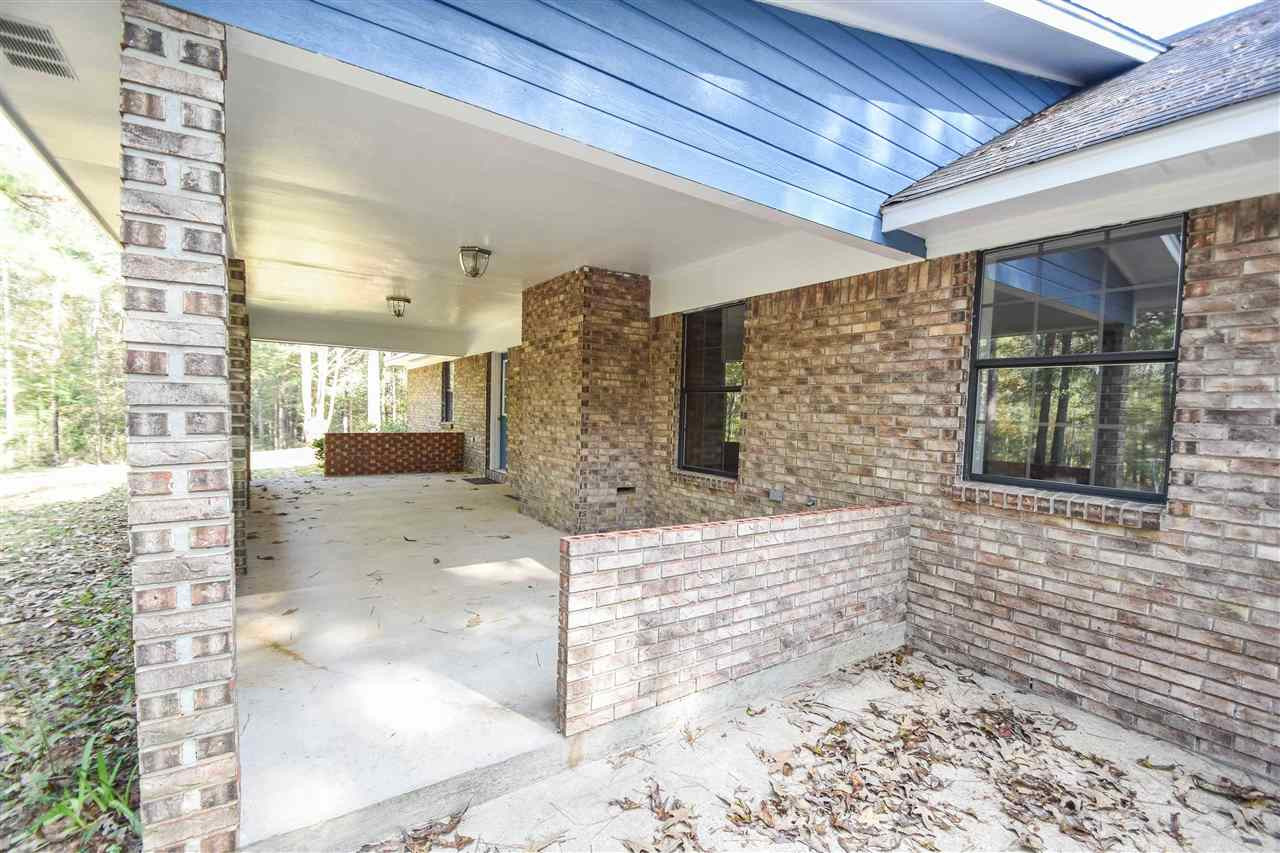 452 Gulde Shiloh Road Brandon, MS 39042 - Photo 29 of 44 Photo 29
