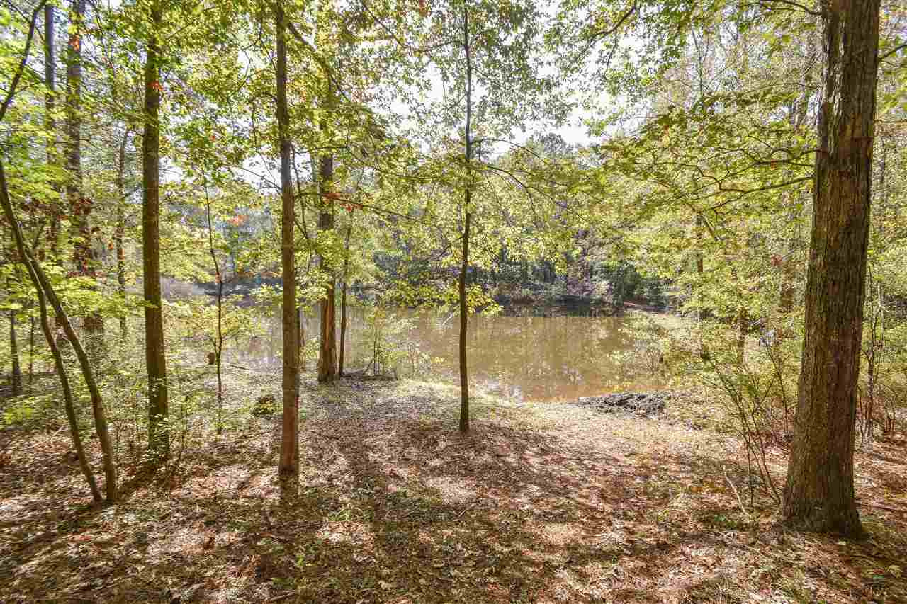 452 Gulde Shiloh Road Brandon, MS 39042 - Photo 30 of 44 Photo 30