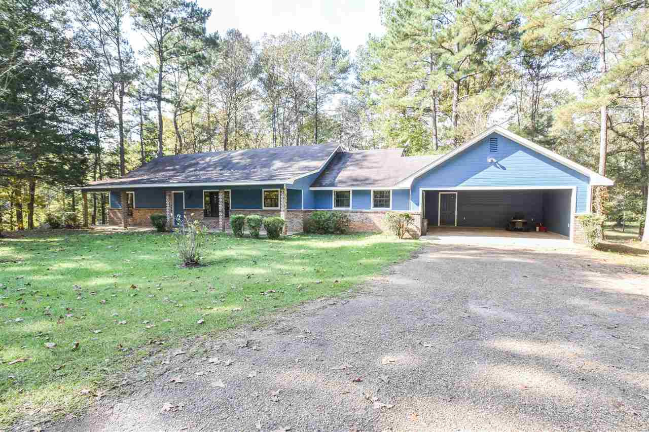 452 Gulde Shiloh Road Brandon, MS 39042 - Photo 3 of 44 Photo 3