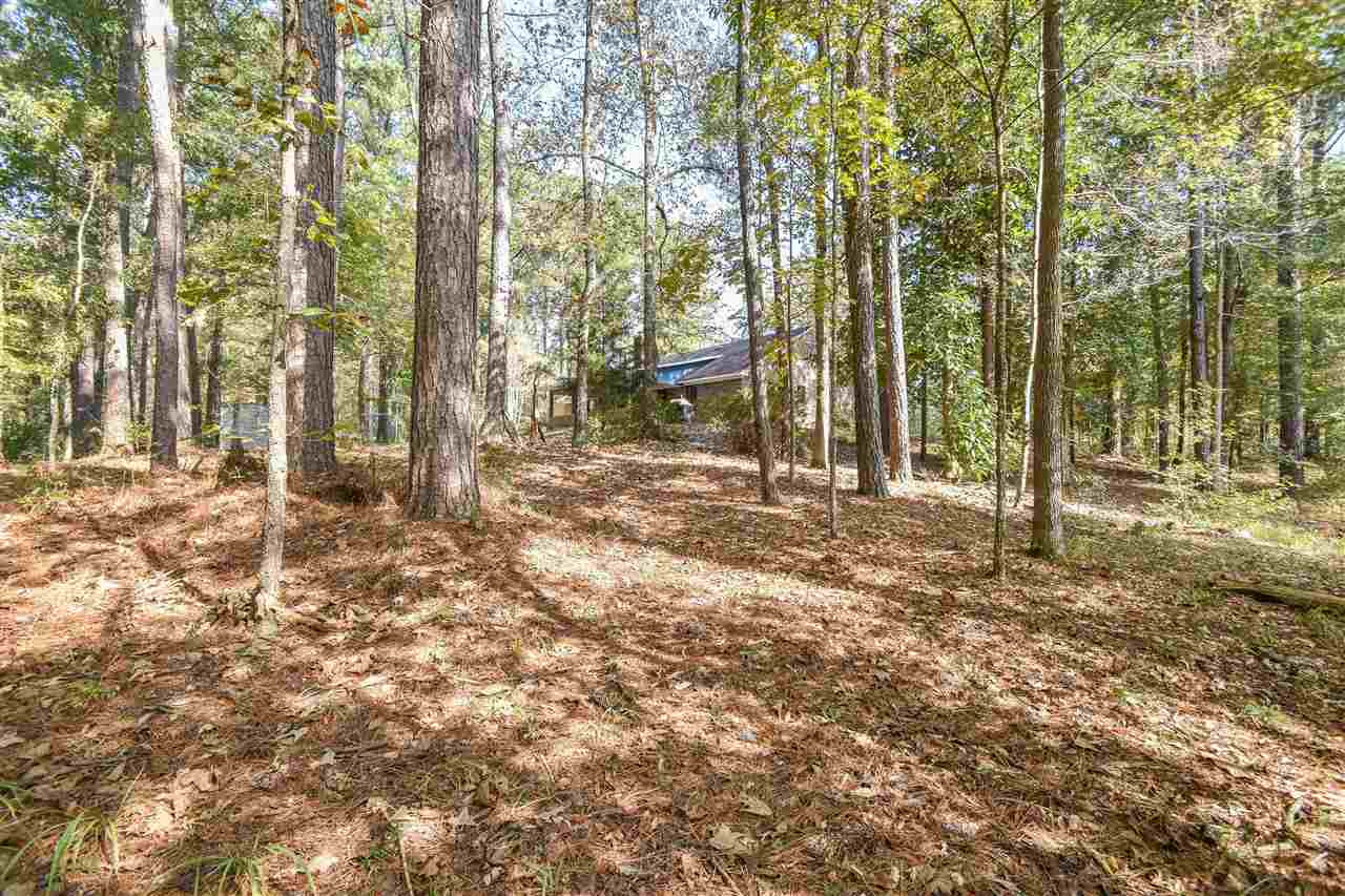452 Gulde Shiloh Road Brandon, MS 39042 - Photo 31 of 44 Photo 31