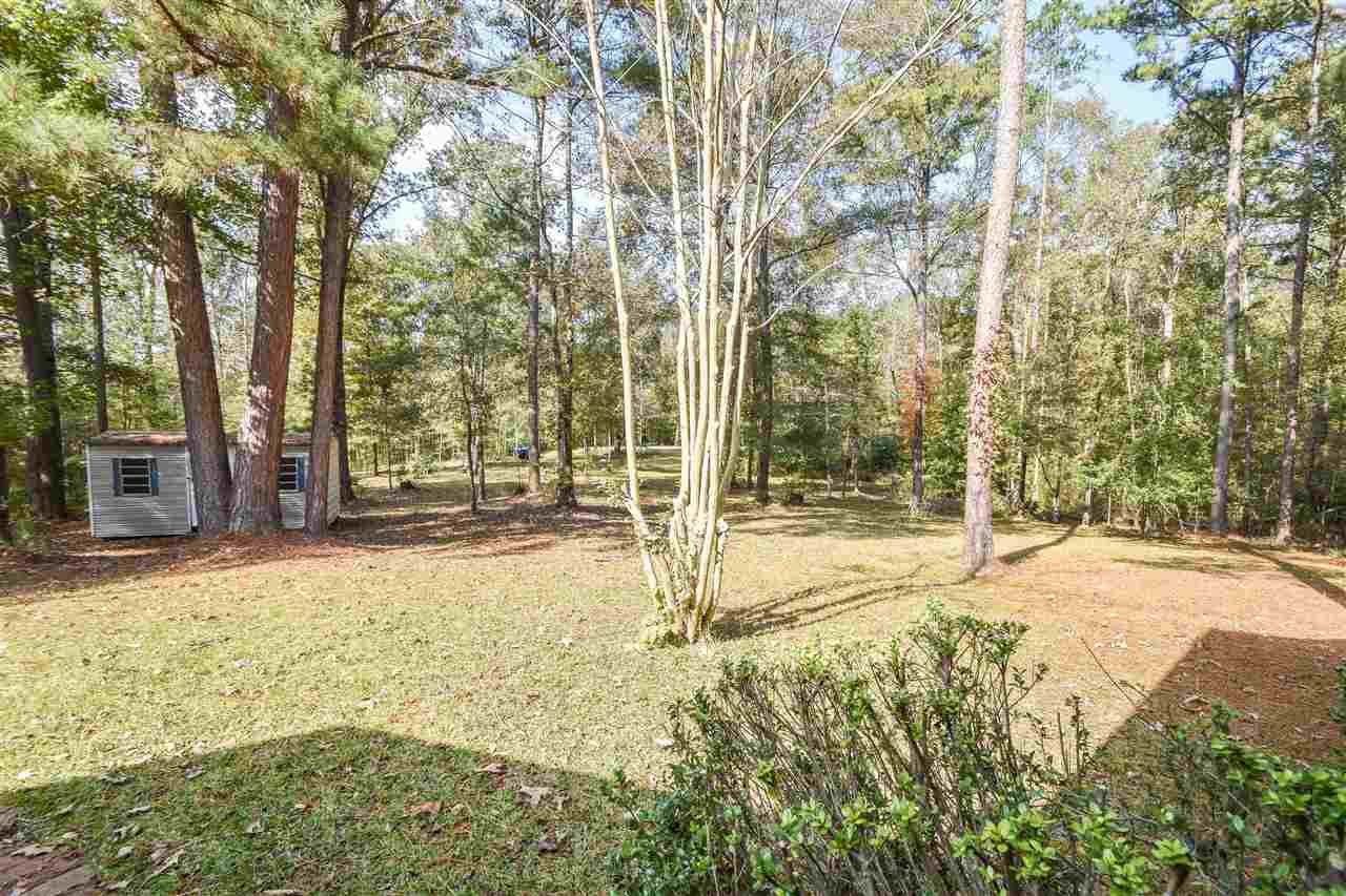 452 Gulde Shiloh Road Brandon, MS 39042 - Photo 32 of 44 Photo 32