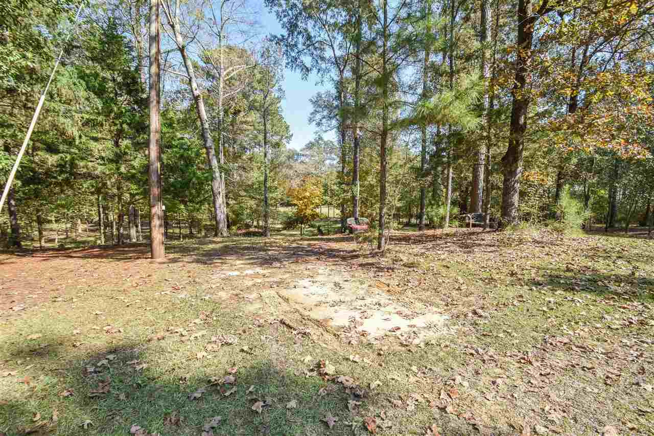 452 Gulde Shiloh Road Brandon, MS 39042 - Photo 33 of 44 Photo 33