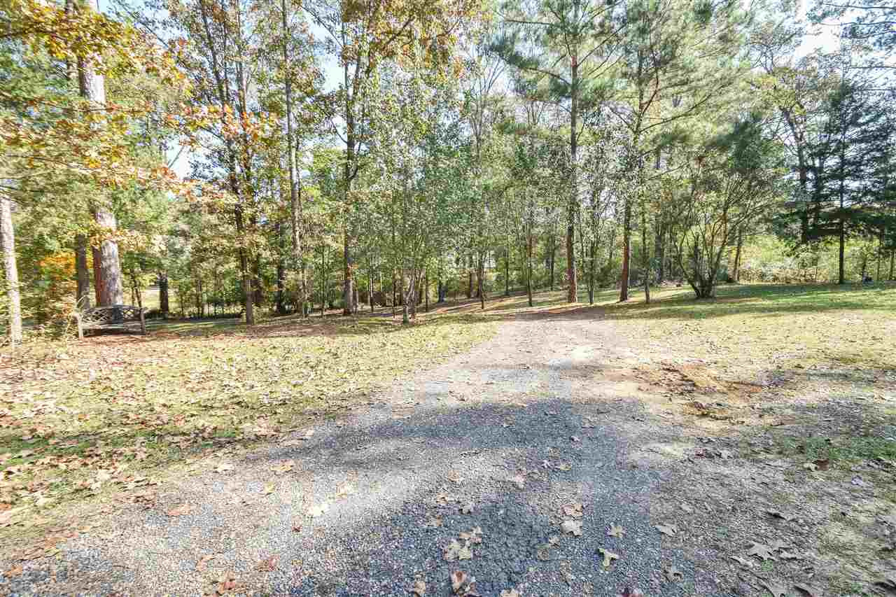 452 Gulde Shiloh Road Brandon, MS 39042 - Photo 34 of 44 Photo 34