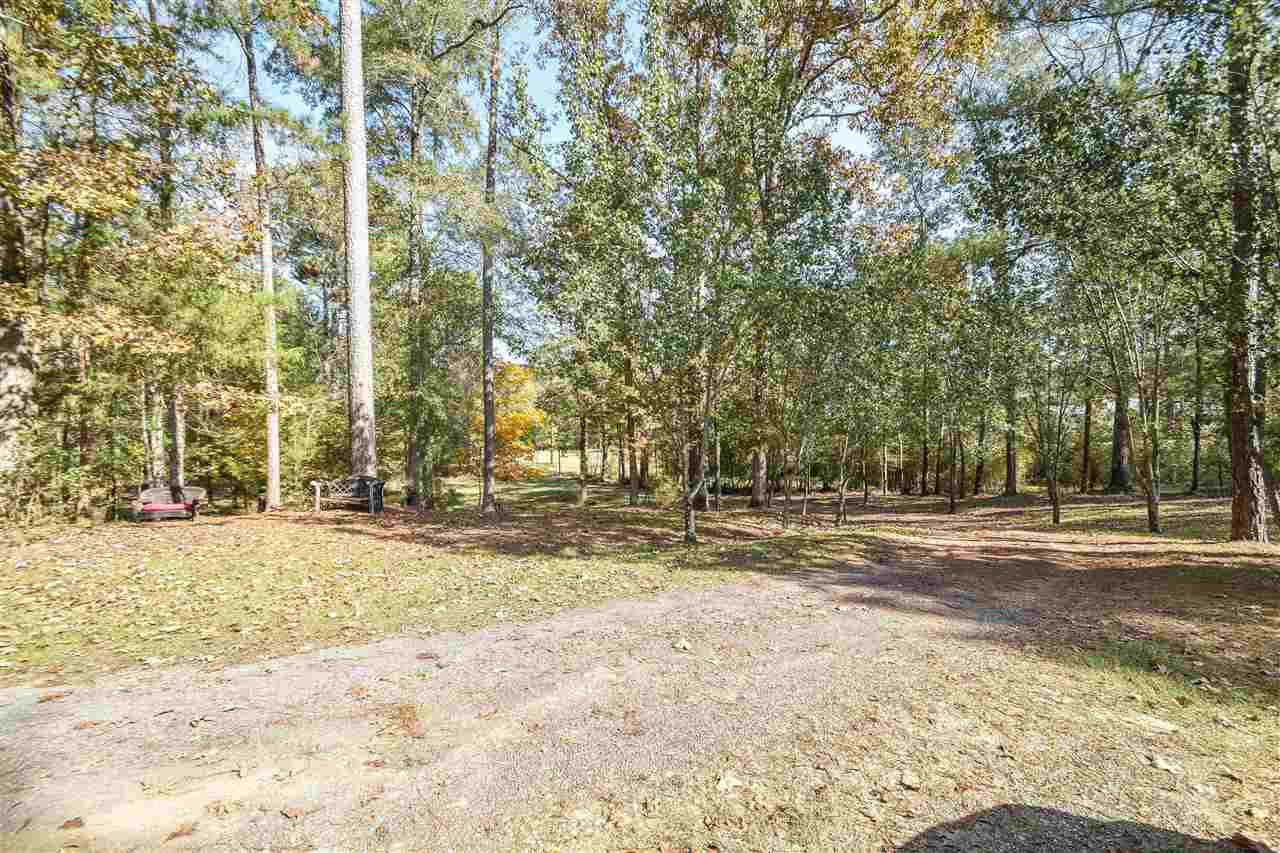 452 Gulde Shiloh Road Brandon, MS 39042 - Photo 35 of 44 Photo 35