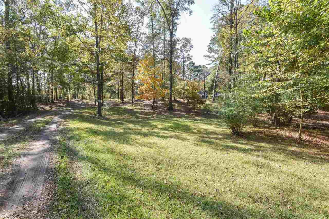 452 Gulde Shiloh Road Brandon, MS 39042 - Photo 36 of 44 Photo 36