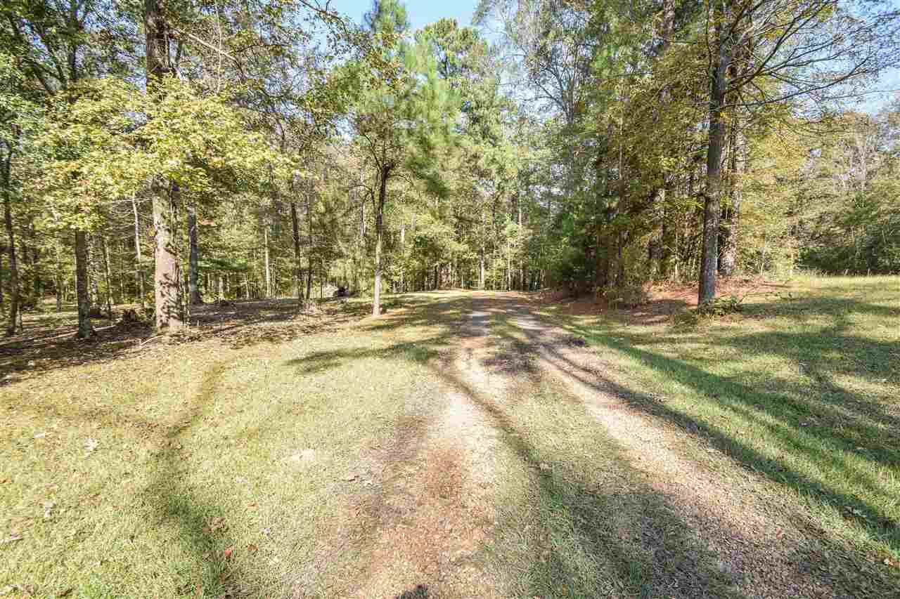 452 Gulde Shiloh Road Brandon, MS 39042 - Photo 37 of 44 Photo 37