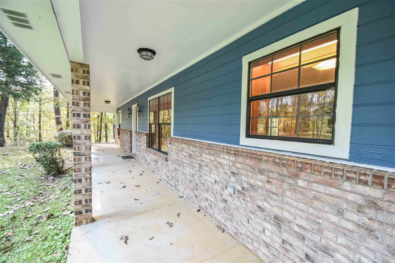 452 Gulde Shiloh Road Brandon, MS 39042 - Photo 4 of 44 Photo 4