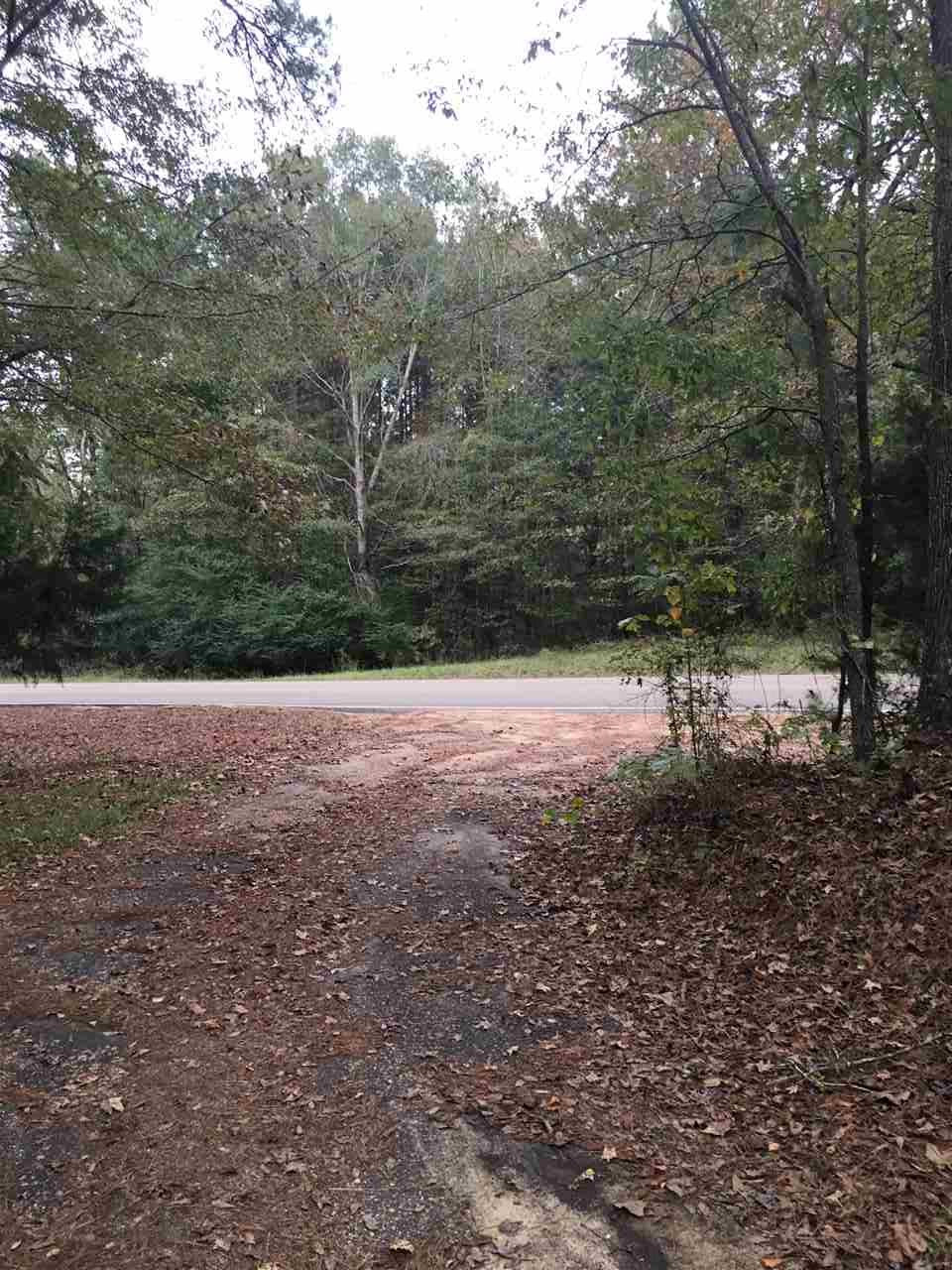 452 Gulde Shiloh Road Brandon, MS 39042 - Photo 41 of 44 Photo 41