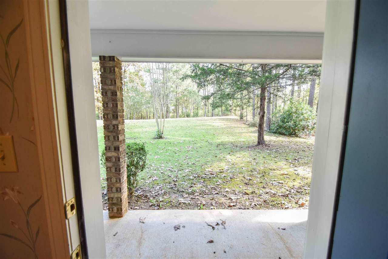 452 Gulde Shiloh Road Brandon, MS 39042 - Photo 5 of 44 Photo 5